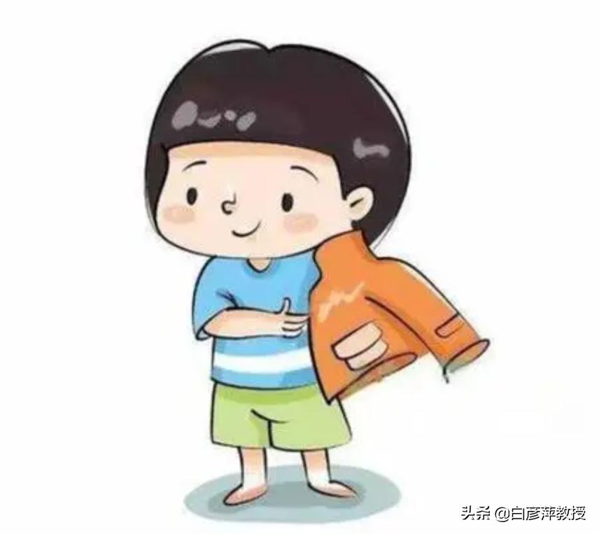 银屑病瘙痒能挠吗？给大家推荐几个解痒小妙招