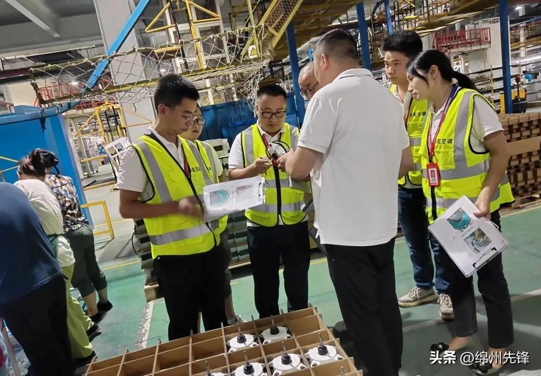 长虹最近有做活动吗,长虹的近年案例事件