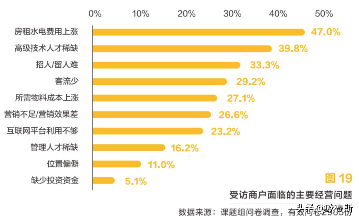 欧赛斯品牌战略,欧赛斯商业分析