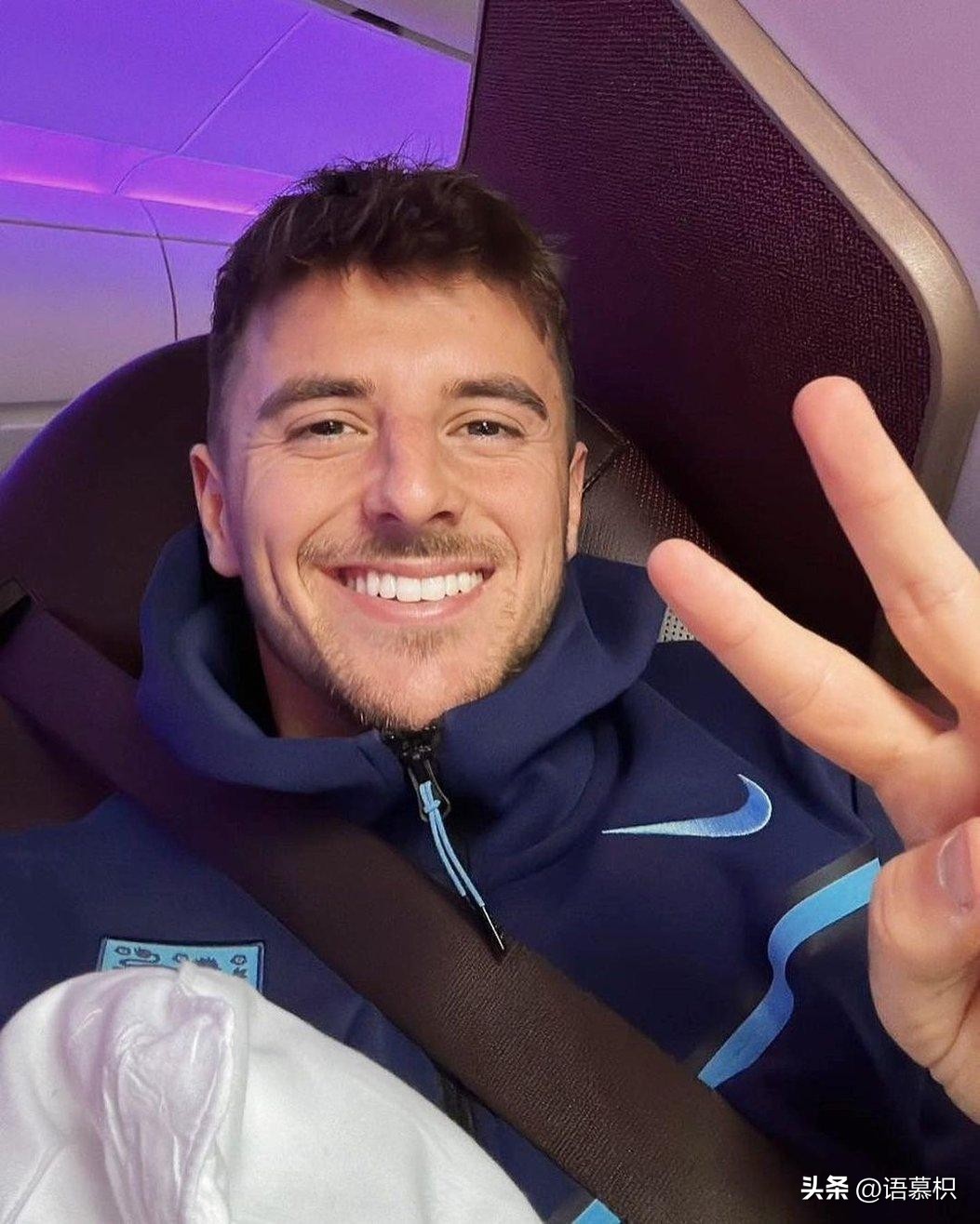 10大帅气足球球星,世界杯帅气球员名单