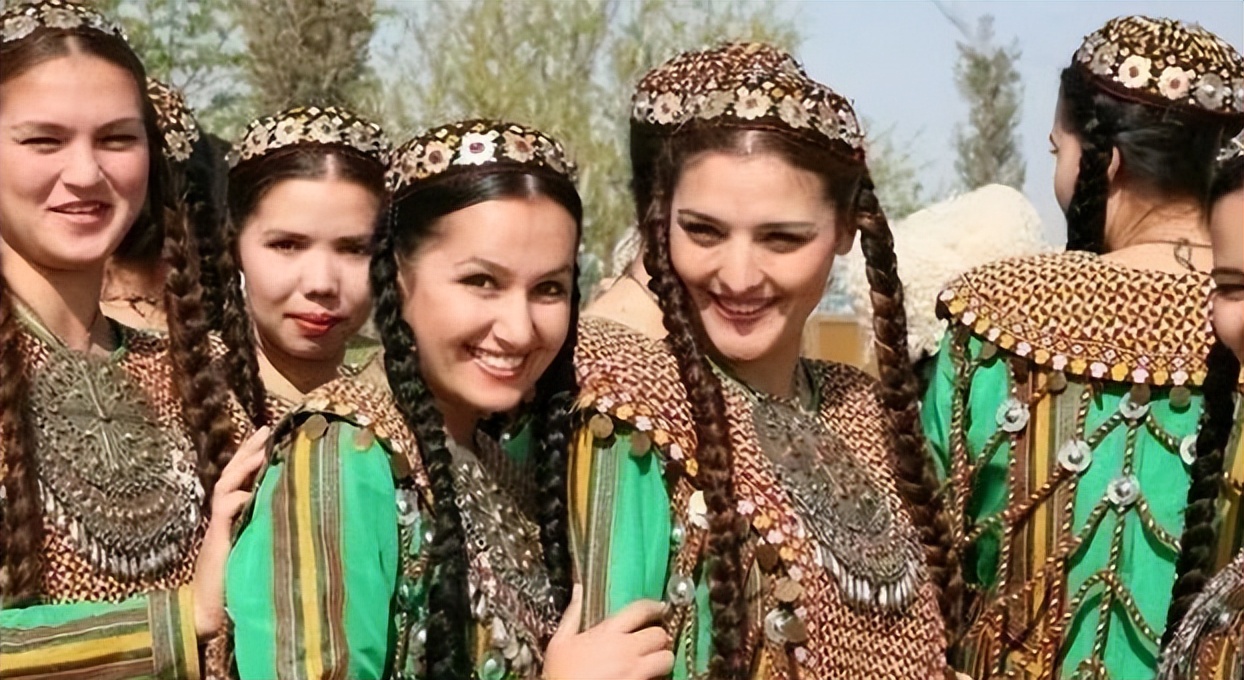 亚洲唯一免费中立国,亚洲地区永久的中立国