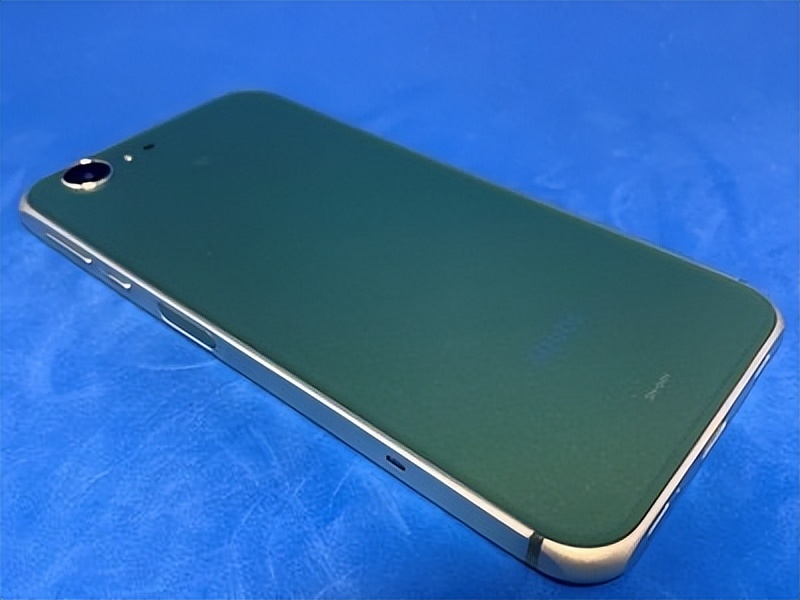 买手机怎么选屏幕好的,买手机买多大屏合适