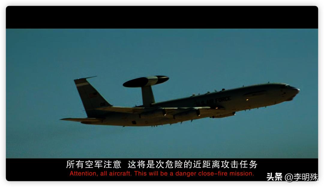 第一部《变形金刚》电影为什么好看？后来为什么口碑一直下滑?