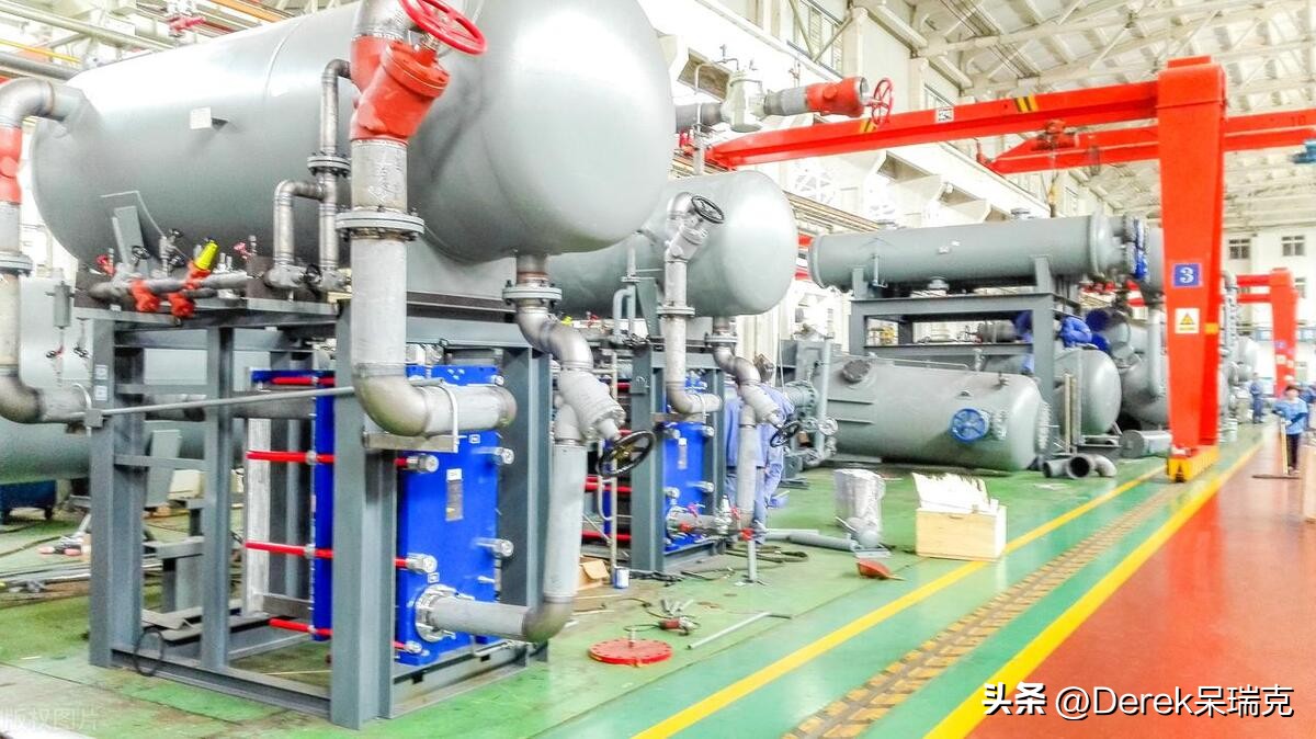 就业前景好的工科专业排名,工科哪些专业好学且就业前景好