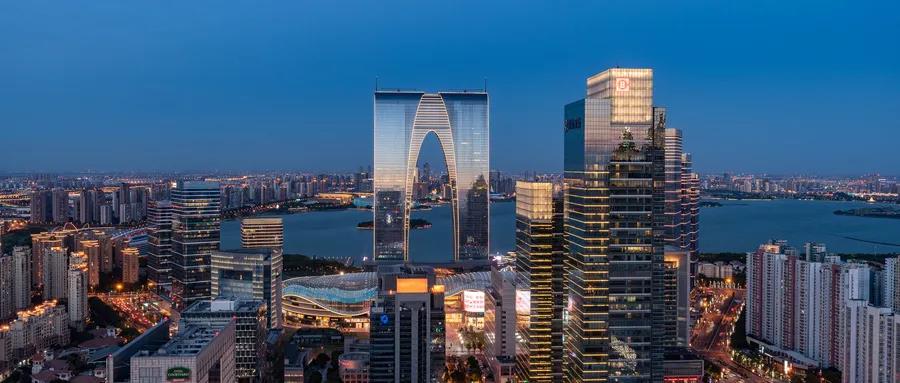 苏州买房避开这5个坑,在苏州买房后最容易后悔的5件事