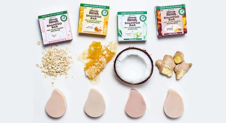 欧莱雅护发素免洗,欧莱雅旗舰店护发素