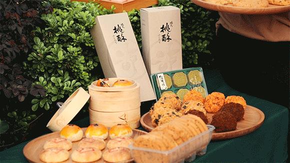 佛山泸溪河,火遍江浙沪泸溪河