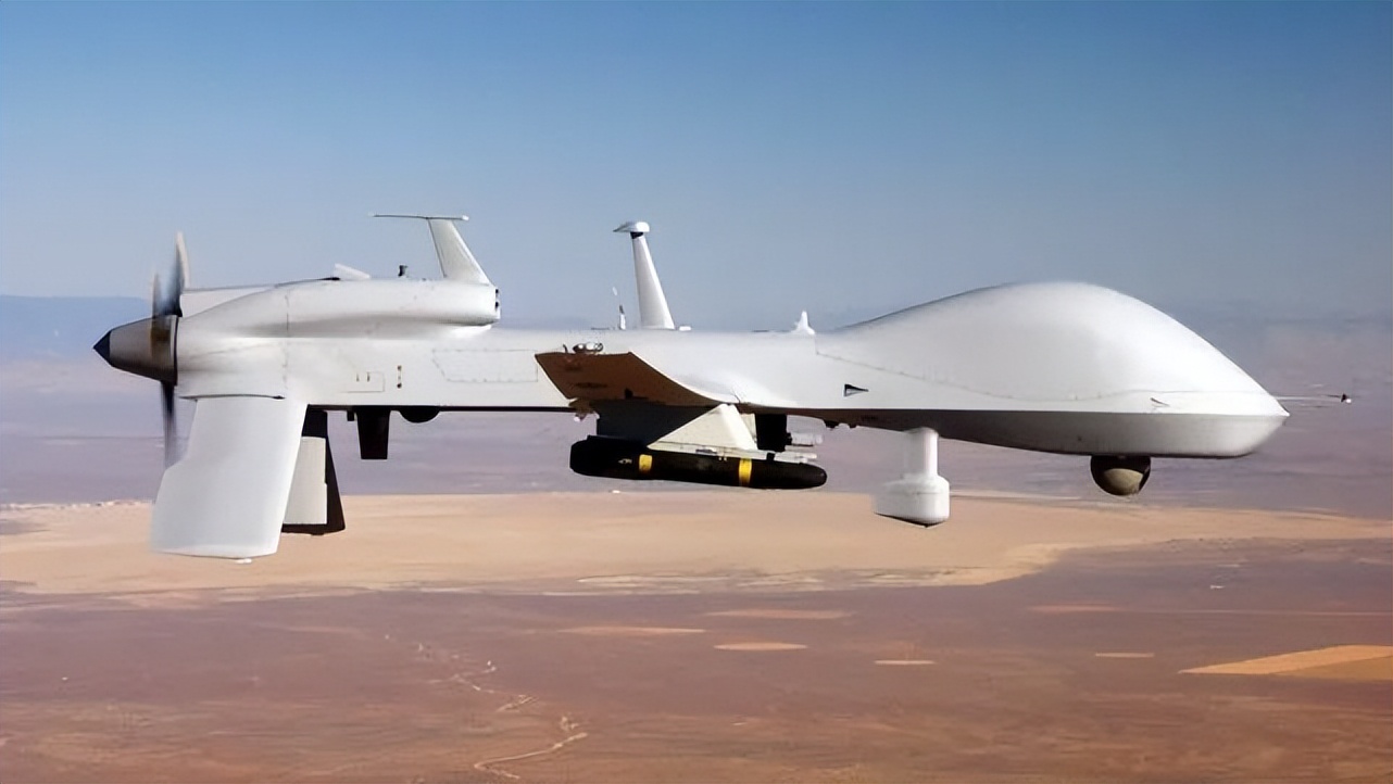 先进*器武**不想给，俄制*器武**买不到！如何援助乌克兰让美国感到头疼