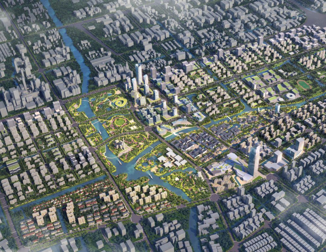 大虹桥蟠龙天地vs上海新天地,江南新天地楼盘价