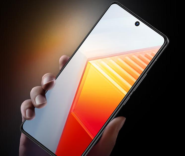 手机排行榜2018前五华为和苹果,中国手机再洗牌华为未进前三