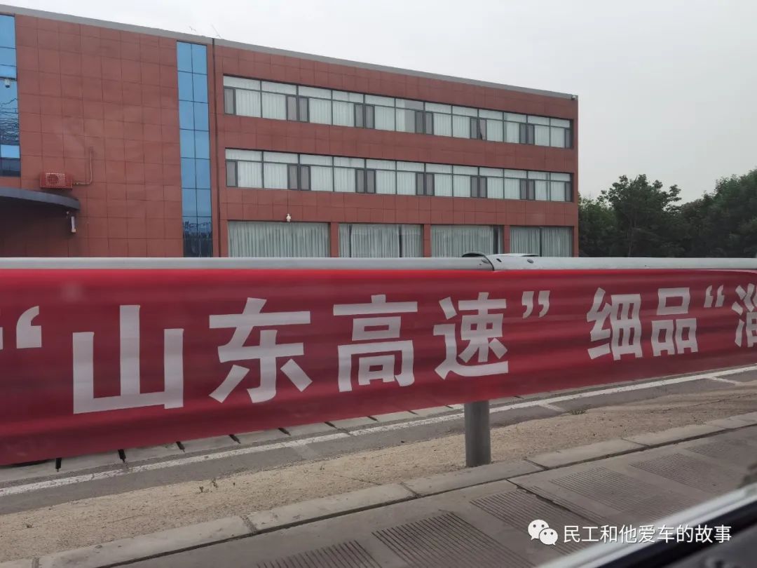 北京周边周末自驾游去哪好玩,五一北京附近自驾旅游推荐2-3天游