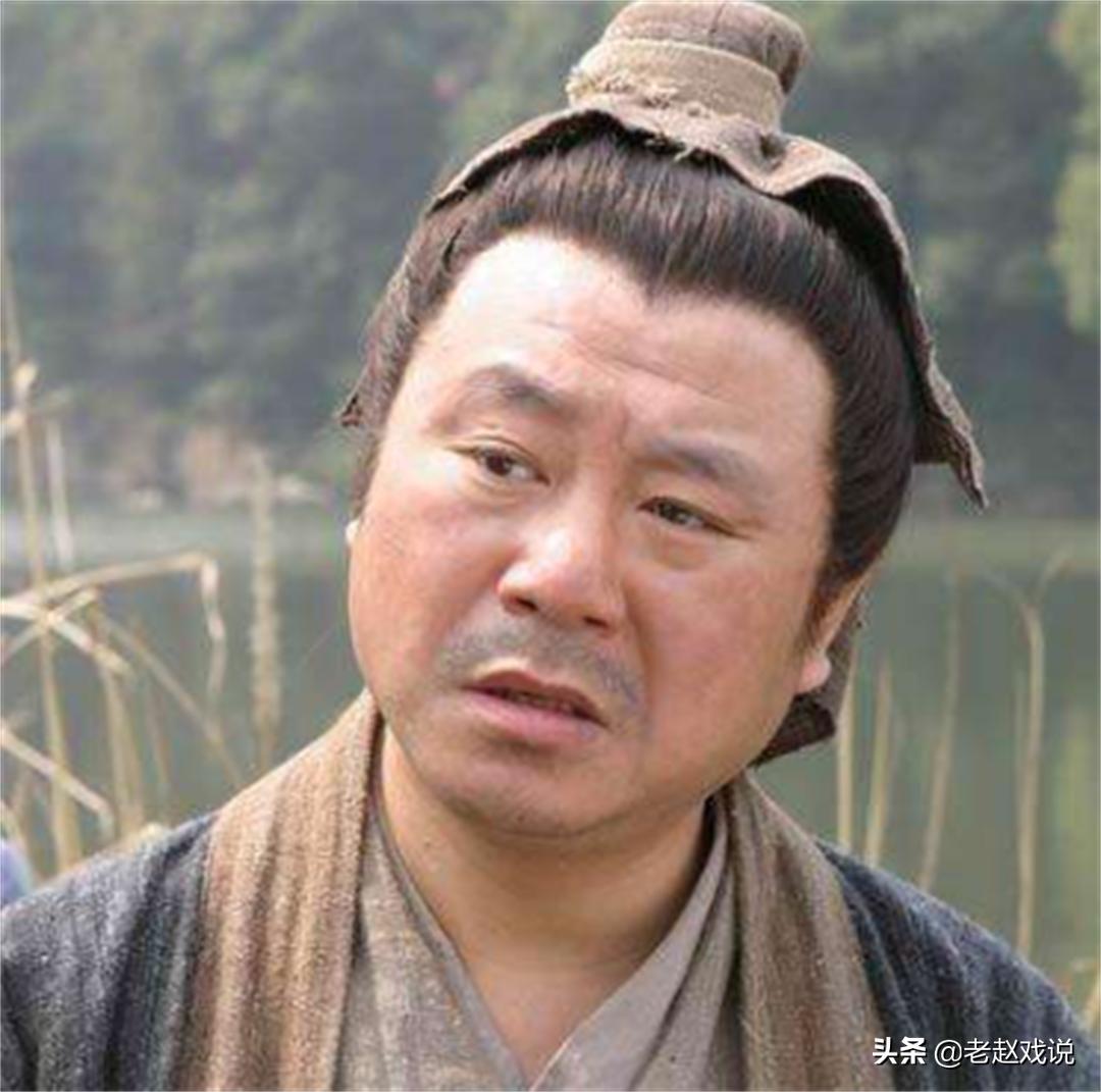 大宋提刑官主演有哪些,大宋提刑官参演名单