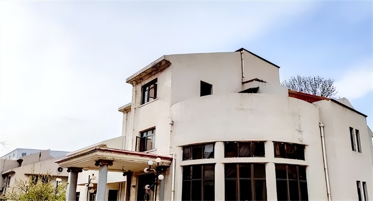 澶ч偙搴勭浣滃哀鍒,澶ч偙搴勭浣滄晱鍒