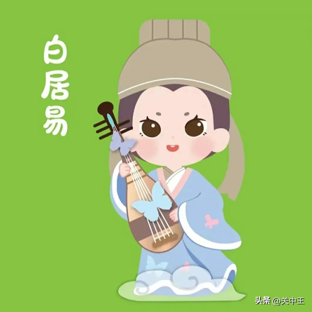 西安疫情防控贴纸全套保存,西安全民核酸贴纸收集