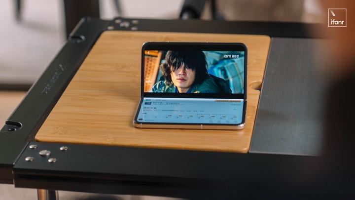 oppofindx2升级,oppofindx2软件适配测评