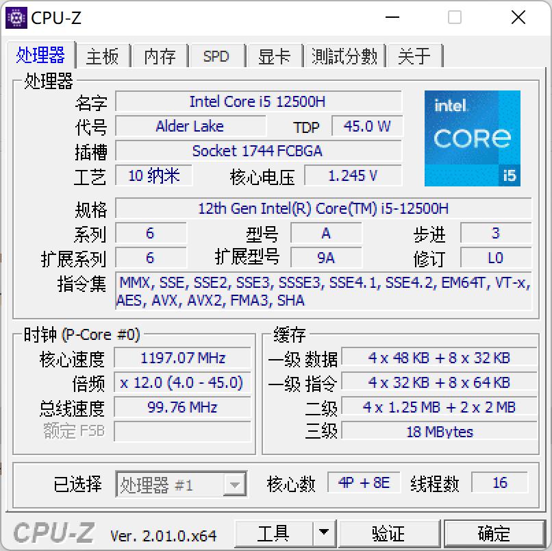 华硕灵耀pro14和无畏15pro哪个好,华硕无畏pro15和破晓pro15哪个好