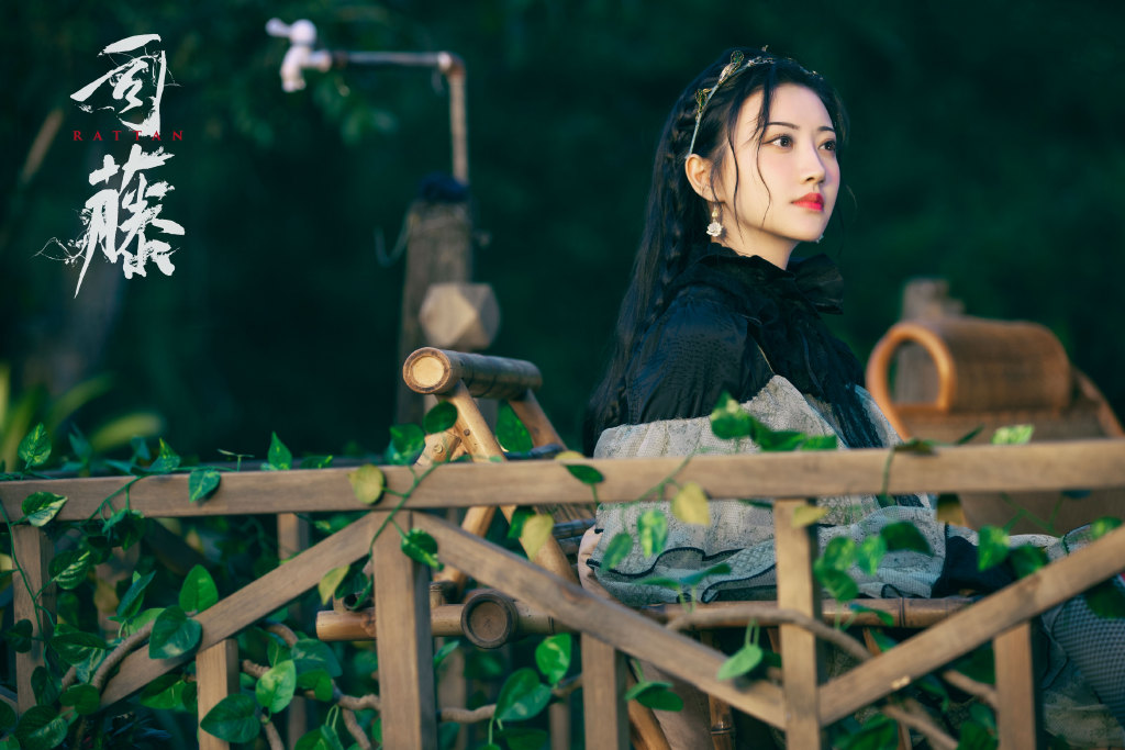 人生如渡船只有自渡才能清醒,渡船千艘唯自渡啥意思