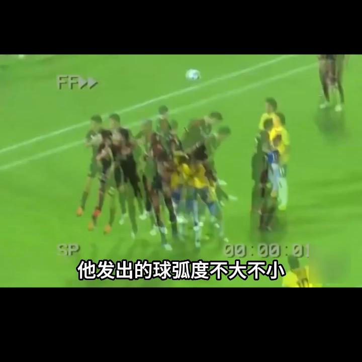 男生减速带足球滑铲集合,男生减速带之足球点球篇