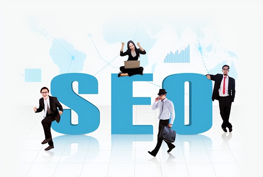 外贸网站建设优化推广,天津外贸网站优化推广