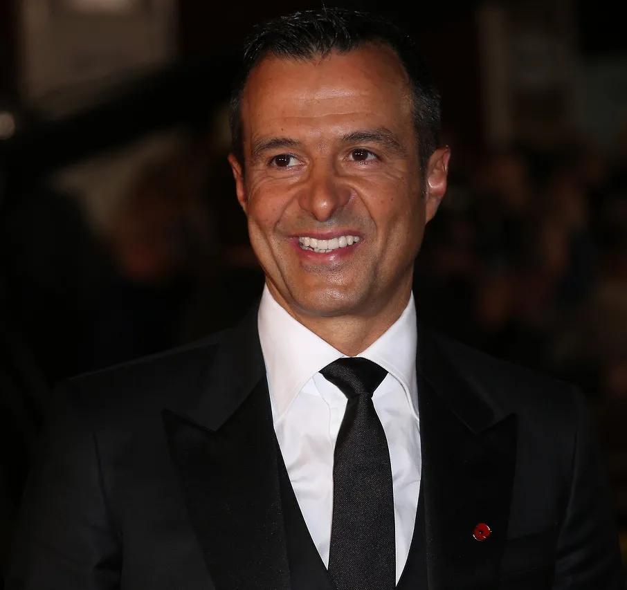 狼队郭广昌赚了多少钱,郭广昌承诺每年在狼队投资多少