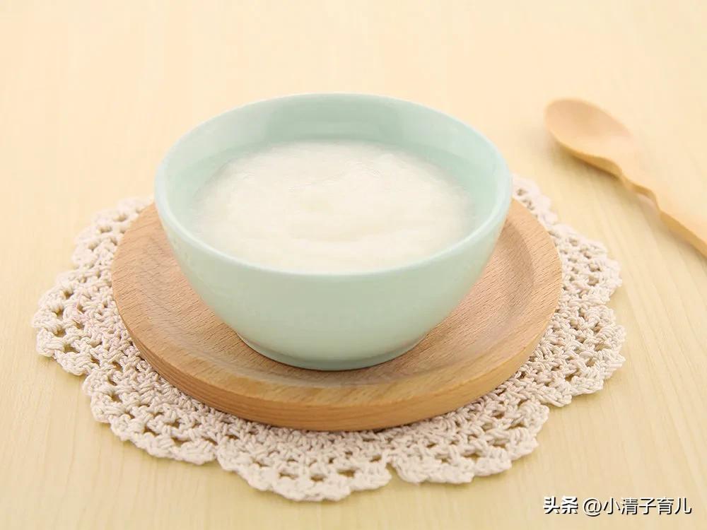 2岁宝宝怎么断夜奶最有效的方法,九个月宝宝怎么断夜奶最快最有效