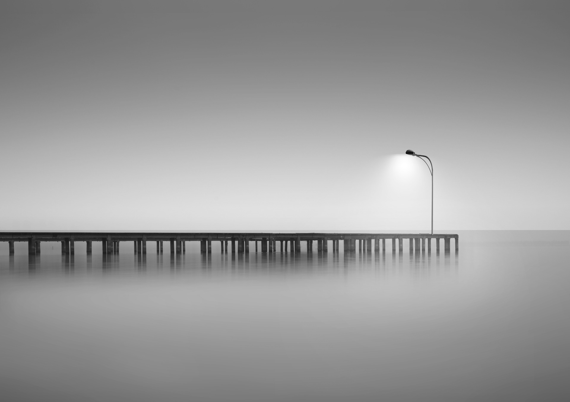 ps2024神经滤镜各功能使用教程,ps2024神经滤镜有哪些功能