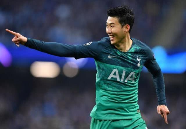 日本三球王vs韩国孙兴慜,日本最弱的时候