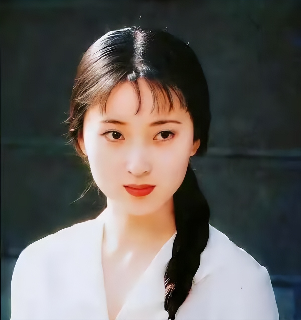 林妹妹陈晓旭现在怎么样,林妹妹陈晓旭完整版视频