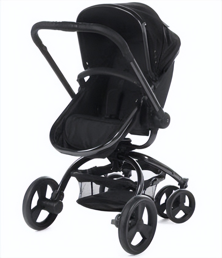 婴儿车真正的外国品牌,婴儿车十大品牌排行榜