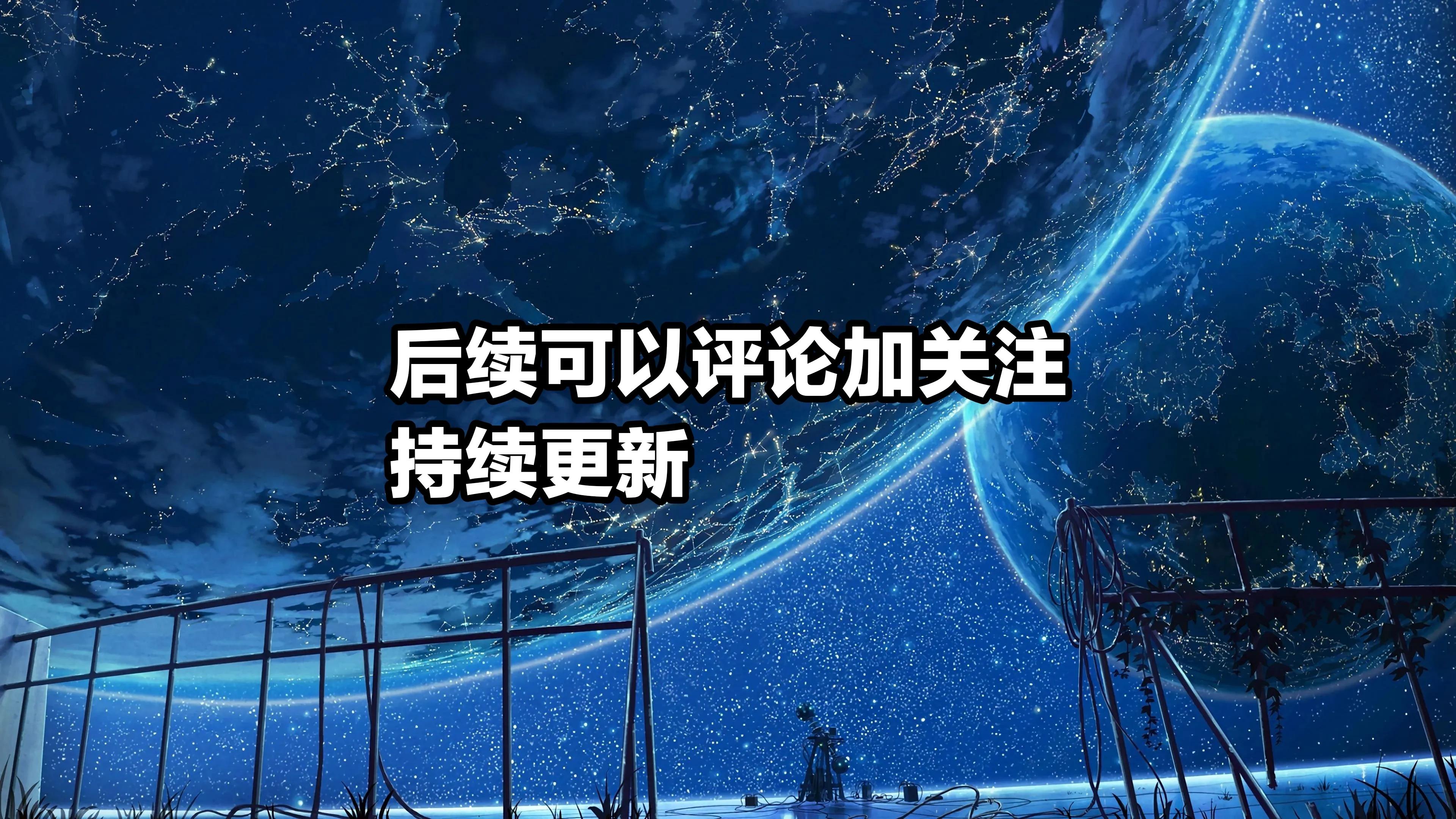 熊孩子就是要惯着!11岁的侄子掀了我的裙子。
