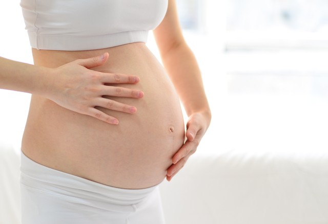 孕期宝妈需要用到的东西,孕妇怀孕期间必备用品清单