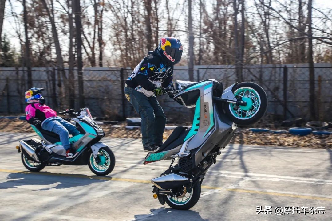 派方星舰3x值得买吗,派方星舰3横评