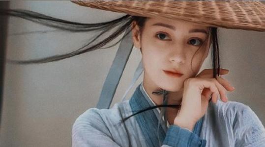 和赘婿差不多的古装剧,好看的古装剧赘婿合集