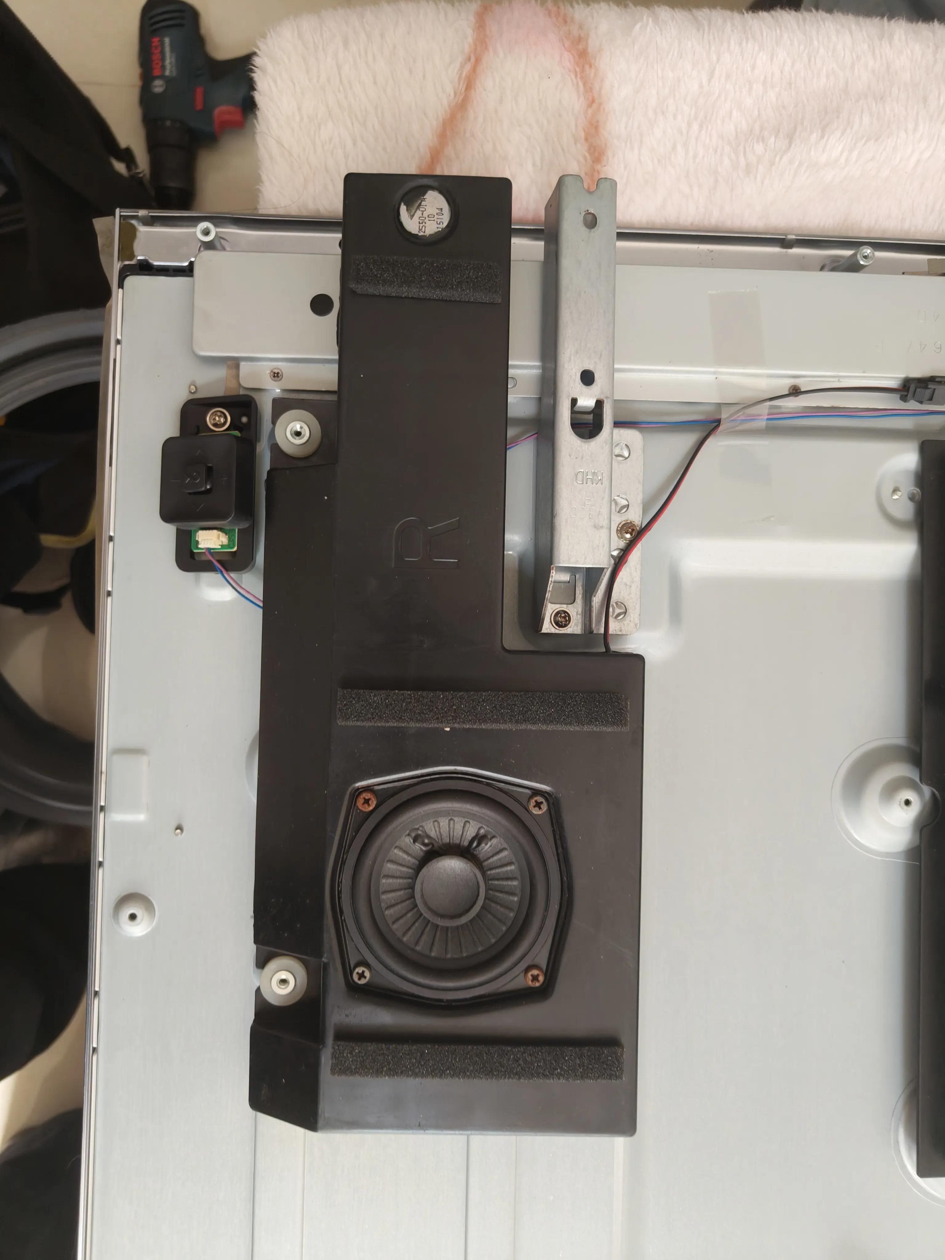 修海信电视机,海信平板电视机