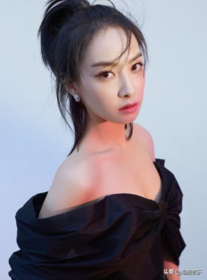 在韩国被霸凌,在韩国被霸凌的艺人