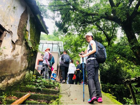 北碚三圣龙王村,重庆北碚山水龙王村