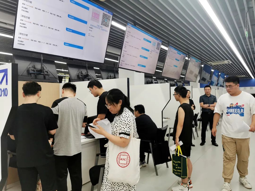 张家港乡村振兴,2017年张家港乡村振兴带头人