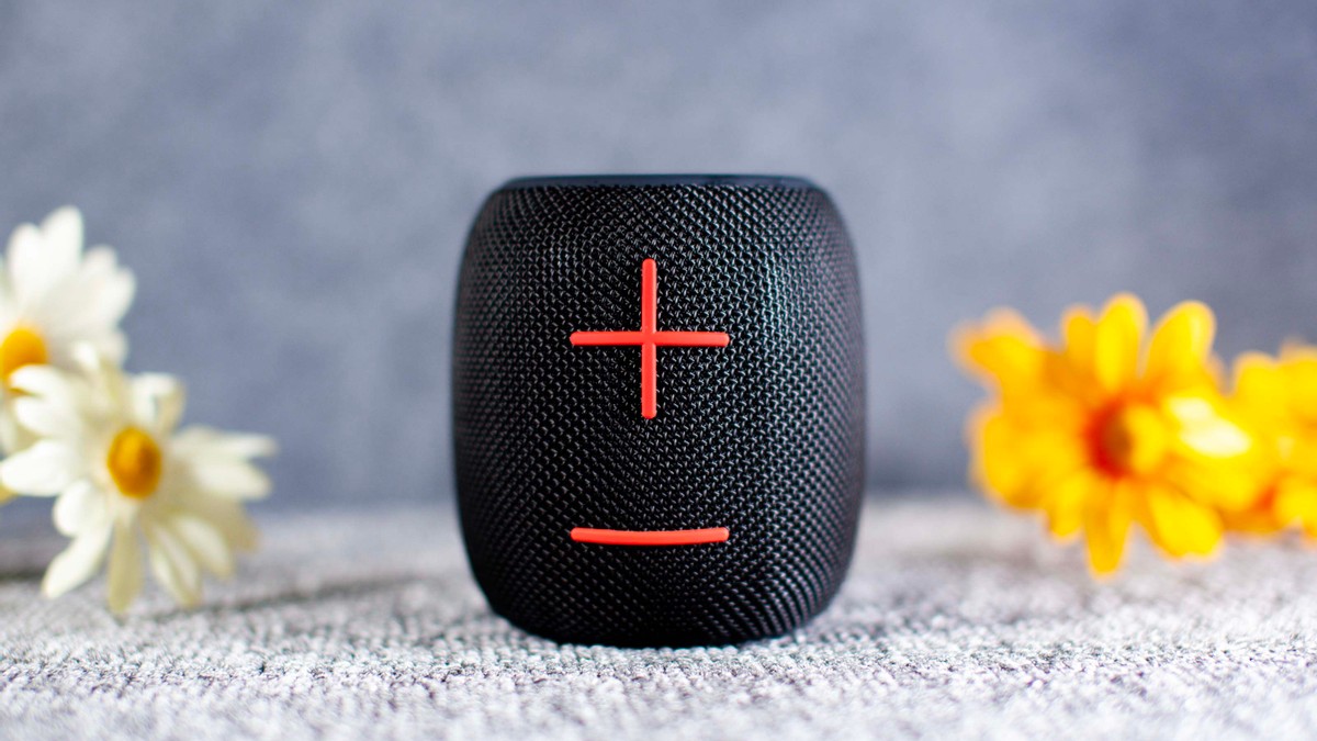 公认最好的3.1蓝牙音箱,sanagv10s蓝牙音箱测评