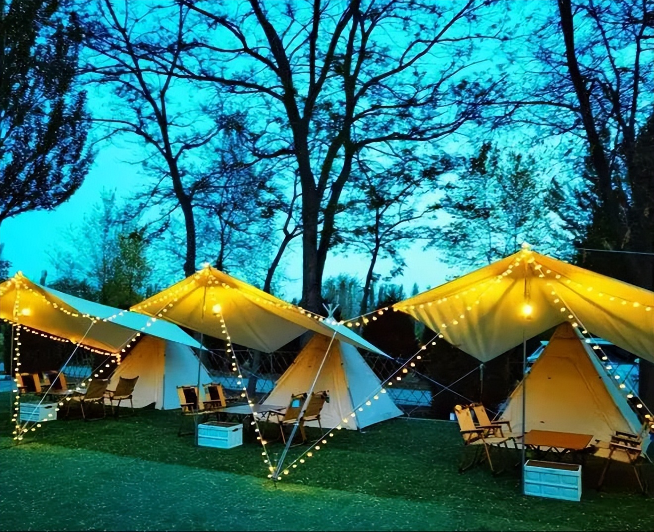 西夏区精品旅游路线,西夏区游玩热门推荐