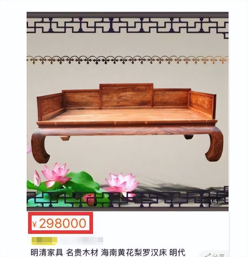 宋小宝赵海燕王小利葛珊珊,王小利王小宝葛珊珊小品