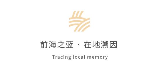 jla设计集团,jla设计公司厉害吗