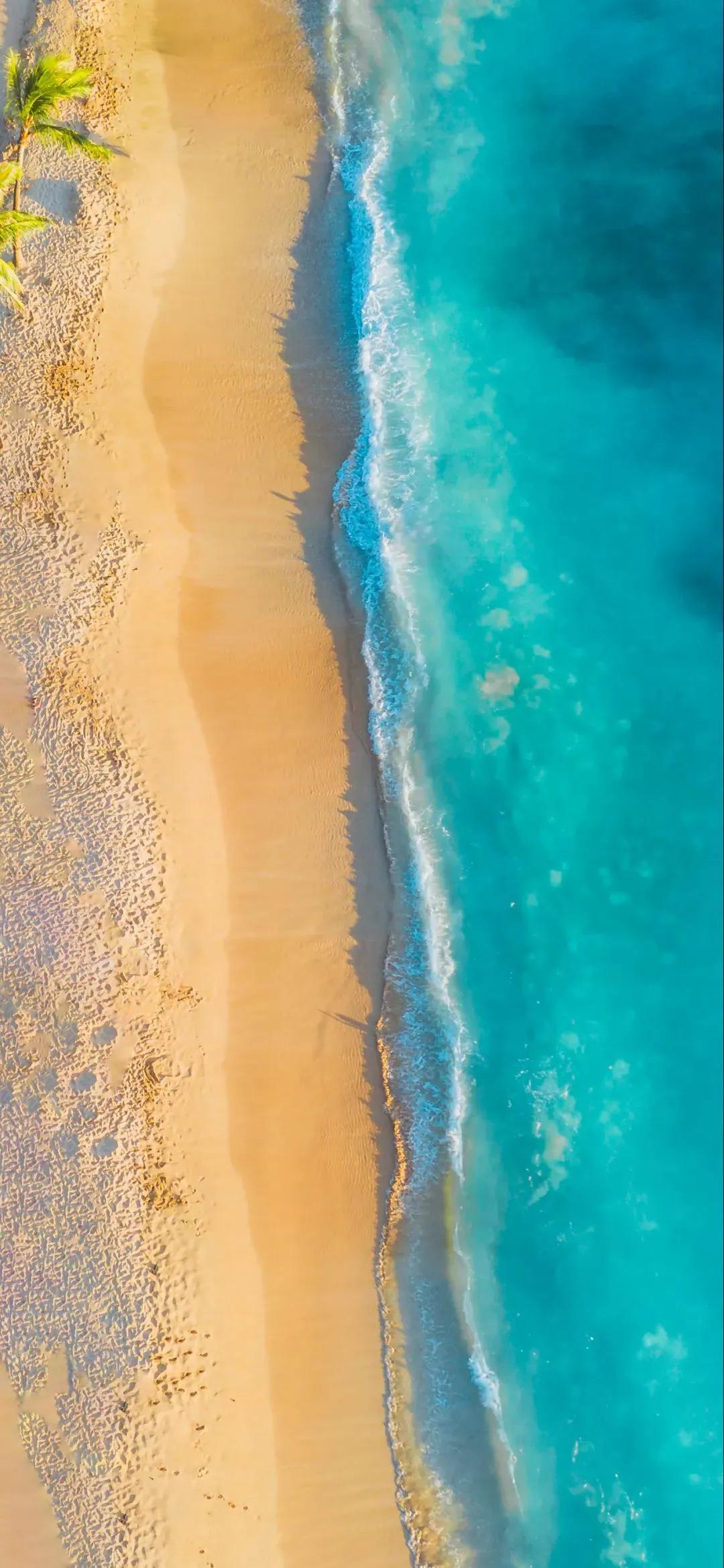 苹果14超清壁纸图片,苹果14高清壁纸4k全屏动漫