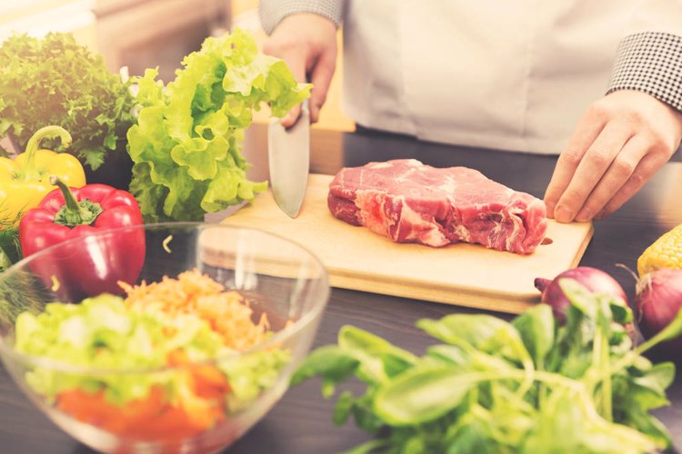 预防近视吃哪种叶黄素比较好,补充叶黄素可以缓解近视吗