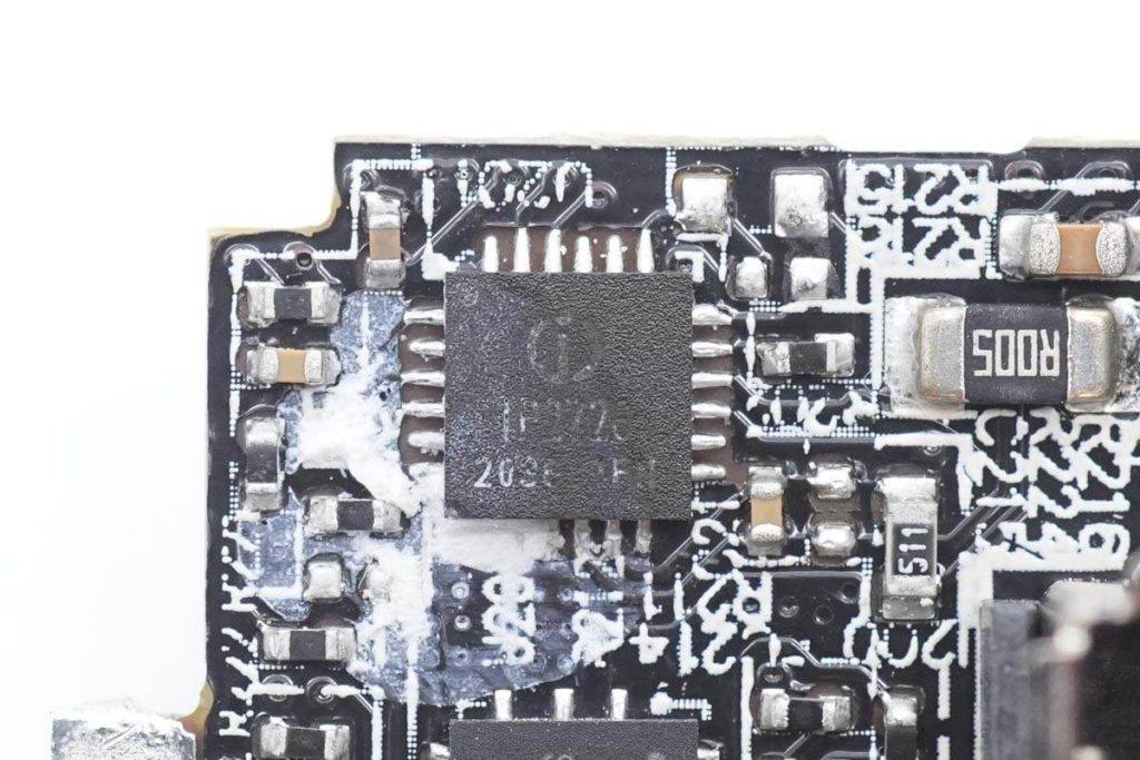 联想thinkbook怎样选择快充,联想快充头thinkbook