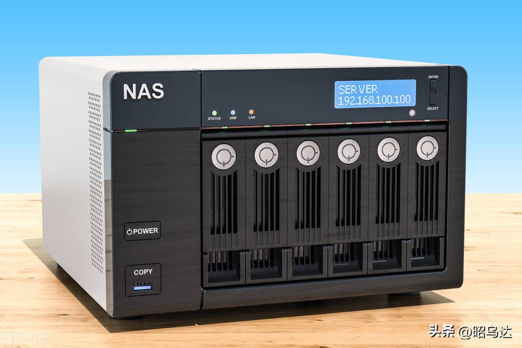 固态移动硬盘如何分区,移动硬盘怎么无损合并分区