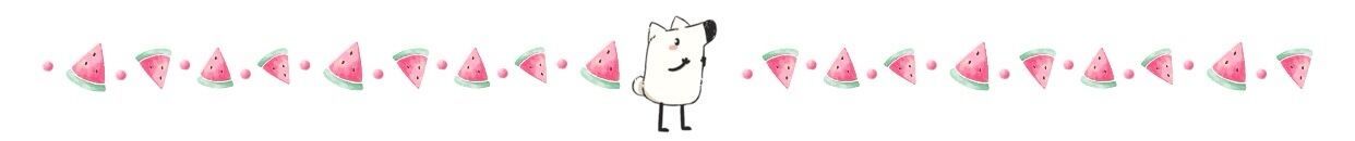 虎年才刚开始，娱乐圈的瓜就这么猛，怪不得薇娅、罗志祥都敢复出