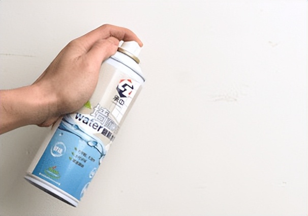 乳胶漆的墙面脏旧了怎么翻新,如何挽救脏脏的墙面