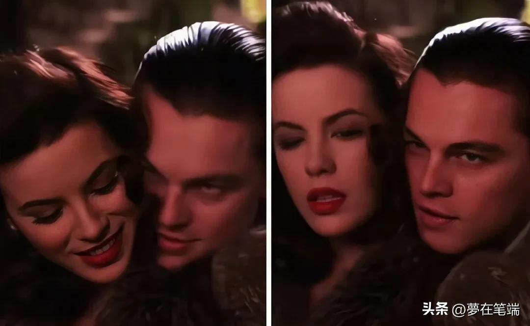 世界杯足球之王c罗,世界杯c罗被淘汰的反应