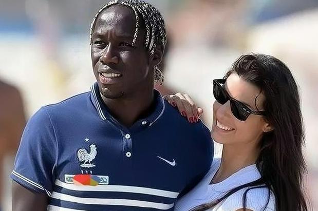 世界足球前十大帅哥排名,足坛丑男排名