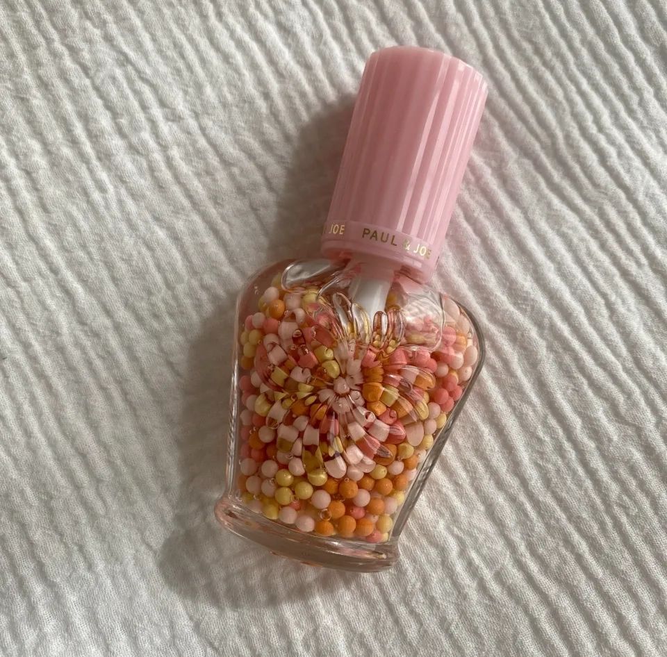 资生堂复古正红色口红,资生堂口红173试色